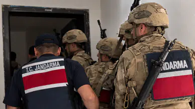 Bahis Sektöründe 17.7 Milyar Liralık Canlı Para Hareketi