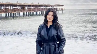 Eski Sevgili Kurbanı Genç Kız Malatya’da Defnedilecek
