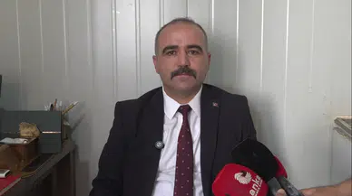 MHP Malatya Gönüllere Giren Bir Siyaset Anlayışıyla Çalışacağız