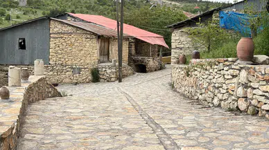 Onar'ın Tarihî Yolculuğuna Yeni Turizm Düzenlemeleri