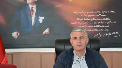 TEÇ-SEN Malatya Şubesi'nden 15 Maddelik Talep Listesi