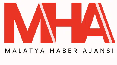 Malatya'nın Sesi MHA, Başarıyla Dolu 1 Yılı Geride Bıraktı
