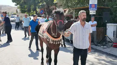 Malatya'nın Gururu Kaçkar Yeni Şampiyonluk İçin Erzurum'da