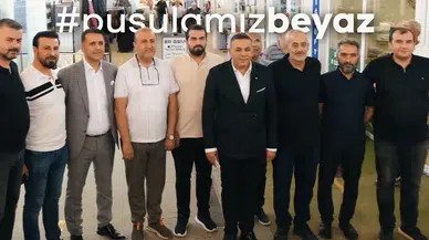 Oğuzhan Ata Sadıkoğlu İçin Hazırlanan Seçim Şarkısı Yayımlandı