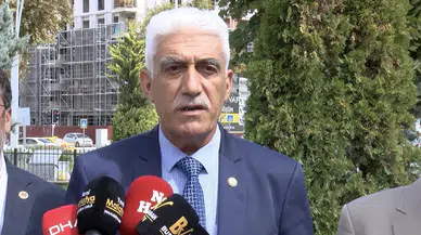 Malatyalı Üreticiden Sert Kayısı Çıkışı: “TMO Müdahale Alımı Yapsın”