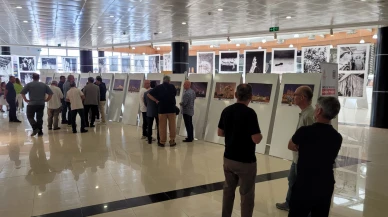 MAFSAD’dan Görsel Şölen: "Yıldızlar Altında Türkiye" Tamamlandı