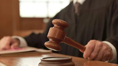 Mazıcı Apartmanı Davasında Karar: 10 Sanığa Hapis, 3 Yakalama Kararı