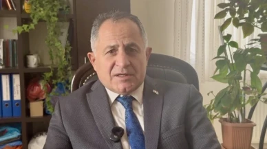 Çiftçiye Kredi Şoku: Ziraat Bankası’nın Yeni Şartları İsyan Ettirdi