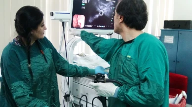 Uzmanından Hayati Uyarı: Sessiz Tehlikeye Karşı Erken Teşhis