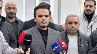 Özel Eğitim Merkezlerinden Yüzde 27’lik Artışa İtiraz