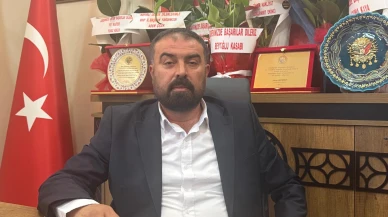 Darende’de Şoför Esnafı Çıkmazda: "Borcu Olmayan Yok, Kredi Kapalı"