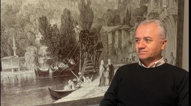 Malatya Kayısısı İçin Uyarı: Marka Değeri Tehdit Altında