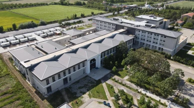 Malatya Turgut Özal Üniversitesi Rehberi | Ulaşım ve Yurtlar