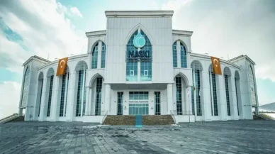 Battalgazi’de 15 Mahallede 14 Saatlik Su Kesintisi