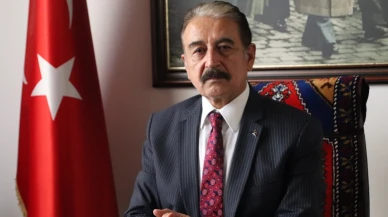 Malatya Esnafına Müjde: 3 Bin TL Altı e-Fatura Zorunluluğu Ertelendi