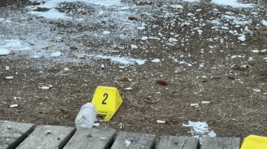 Malatya’da Kaçak Alkolden Zehirlenen İki Genç Hastaneye Kaldırıldı