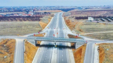 Bakan Uraloğlu Açıkladı: Malatya’da Yolculuk 7 Dakikaya İndi