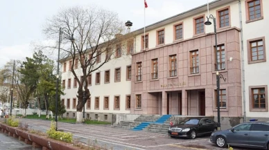 Malatya ve Battalgazi Önemli Telefonlar Rehberi (Güncel Liste)