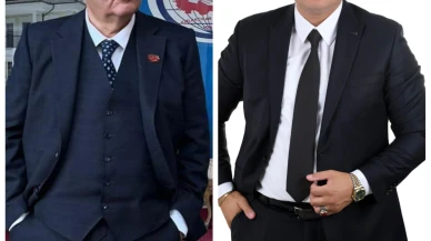 Malatya Emlakçılar Odası Genel Kurul Toplantısında Yeni Dönem Heyecanı