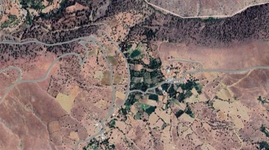 Pütürge’de Maden Projesi İçin Toplantı: Tarih ve Yer Belli Oldu