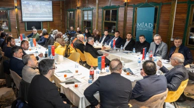 Malatya Çok Merkezli Oluyor: Başkan Er’den Dev Kütüphane Müjdesi