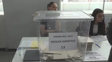 Malatya İş Dünyasında Gözler MTSO Seçimlerine Çevrildi