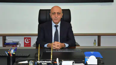 Turgut Özal Tıp Merkezi’nde Sağlıkta Yeni Dönem Başlıyor