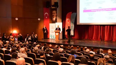 Vali Seddar Yavuz’dan Okul Güvenliği ve Spor Seferberliği