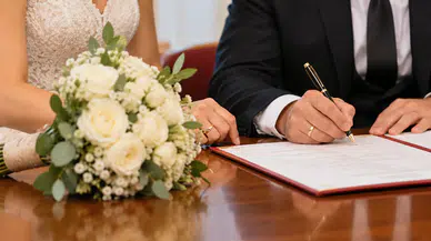Aile ve Gençlik Fonu’ndan Genç Çiftlere 22,8 Milyar Liralık Destek