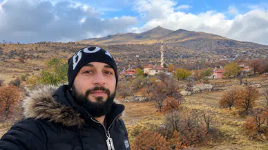 Malatya’da Yürek Burkan Olay: Anne ve Oğlu Aynı Gün Hayatını Kaybetti
