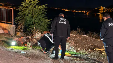 Malatya'da Silahlı Kavga: İki Kadın Yaralandı