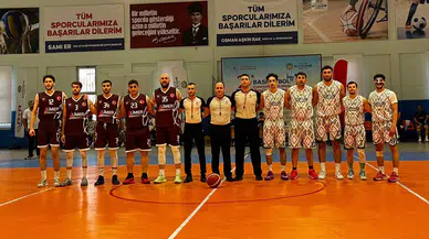 Malatya Kupayı Kazandı, Elazığ ile Dostluk Gönülleri Fethetti