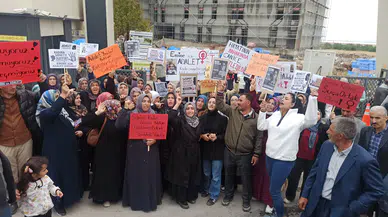 Emine Kolay Davasında Sanığın Tutukluluğu Devam Edecek!