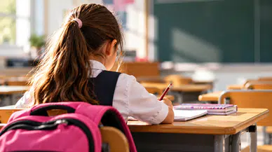Türkiye Geneli ve Malatya Eğitim İstatistikleri Yayımlandı