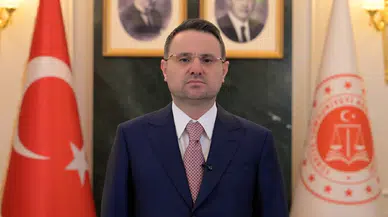 61 Faili Meçhul Dosyada 68 Cinayet Aydınlatıldı..!