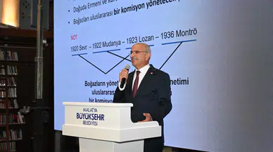 Başkan Sami Er: Mahallelerde 13 Yeni Kütüphane Açılacak