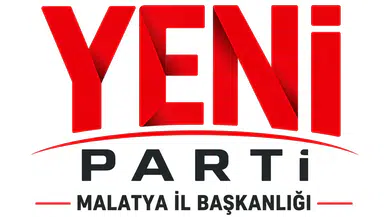 Yeni Parti Malatya’da 1. Olağan İl Kongresi Heyecanı