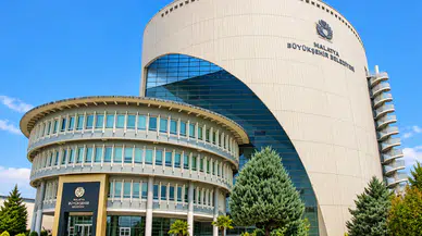 Sayıştay Büyükşehir’in Mali Tablosunu Ortaya Koydu