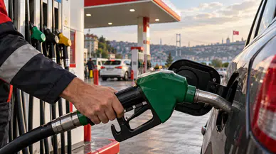 Motorine Büyük Zam Kapıda: Malatya’da Litre Fiyatı 99 TL’ye Dayanacak