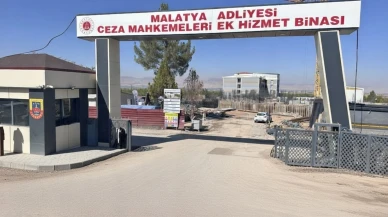 Eşini Öldüren Sanığa Ağırlaştırılmış Müebbet Talebi