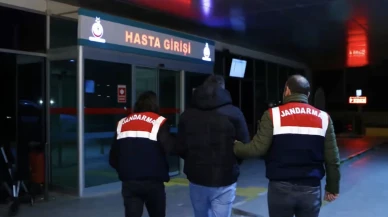 Aralarında Malatya’nın da bulunduğu 29 ilde FETÖ operasyonu
