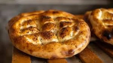 Malatya’da Ramazan Pidesine Zam Yok: Başkan Büyükelçi Açıkladı