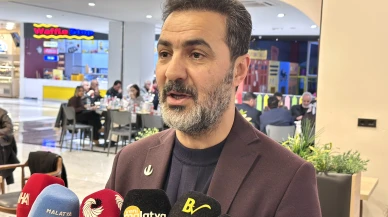 YRP'li Yıldırım'dan İktidara Ekonomi ve Emekli Çağrısı