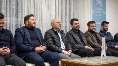 Başkan Sami Er: "Ulaşımda Önemli Çalışmalarımız Olacak"