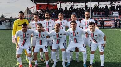 Malatya Temsilcilerine BAL’da Mağlubiyet Şoku: 19. Hafta Sonuçları