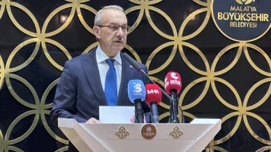 Kadına Yönelik Şiddeti Siyasallaştırarak Çözüm Bulamayız