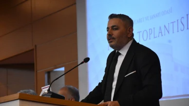 Malatya Ticaret Sanayi Odası Başkanı Sadıkoğlu’ndan Bir Çağrı Daha