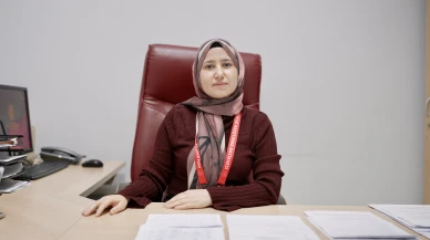 Diyetisyen Hatice Tepe: Sahuru Atlamak Metabolizmayı Bozar