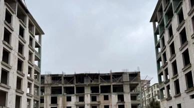 Malatya İl Müdürü: Yerinde Dönüşümde, 256 Kişi Gece Gündüz Çalıştı!