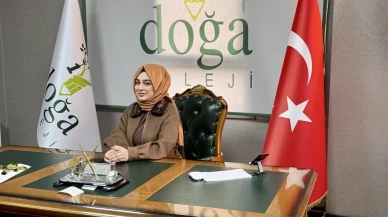 Malatya Doğa Koleji’nde yeni dönem heyecanı: Erken kayıt süreci başladı!